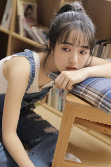 神奇女侠电影下载