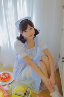 绿色椅子在线观看