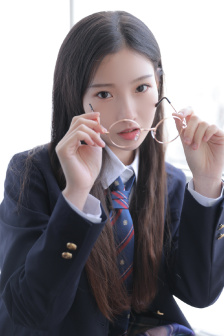 新的妈妈免费完整版电视剧